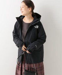 【THE NORTH FACE/ザ・ノース・フェイス】Mountain Light ジャケット