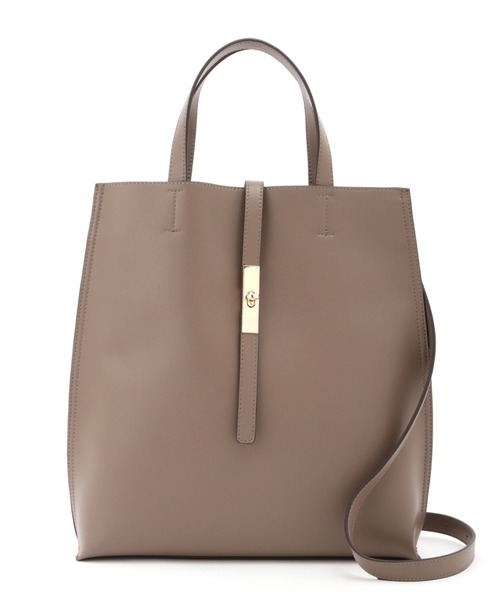 NATURAL BEAUTY BASIC（ナチュラルビューティーベーシック）の