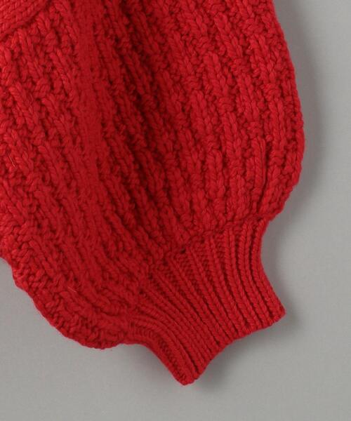 I Love Mr Mittens（アイラブミスターミトンズ）の「＜I Love Mr