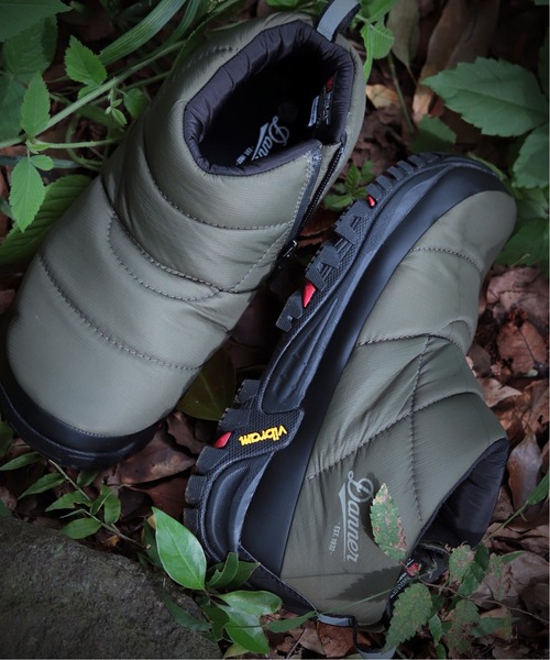 DANNER / ダナー】FREDDO LO B200 PF