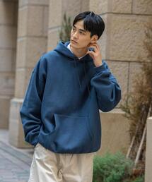 Beauty Youth United Arrows ビューティ ユース ユナイテッドアローズ メンズ の通販 Zozotown Beauty Youth United Arrows ビューティ ユース ユナイテッドアローズ メンズ の通販 Zozotown