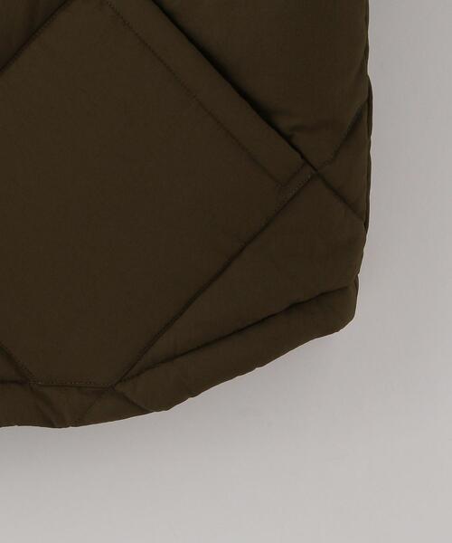 Steven Alan（スティーブンアラン）の「＜OOF WEAR＞STAND