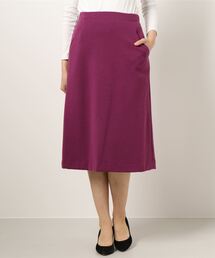 HANAE MORI（ハナエモリ）｜レディースのスカート一覧 - WEAR