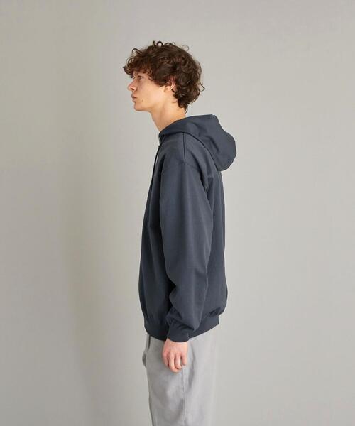 Steven Alan（スティーブンアラン）の「＜Steven Alan＞ URAKIMO