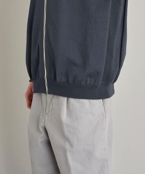 ジョー Steven Alan marka batoner arknets BATONER＞ C/W L―SOCKS/ソックス