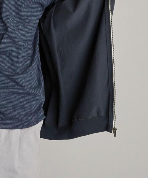Steven Alan（スティーブンアラン）の「＜BATONER × Steven Alan