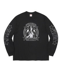 トップス Hysteric Glamour Tee 楽天市場】HYSTERIC GLAMOUR HYSTERIC PETWORLD Tシャツ