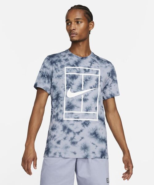 他店圧倒価格 最安値に挑戦 Nike タイダイ テニス フーディー コットン おしゃれ着 部屋着 高速配送 Shzuni Com