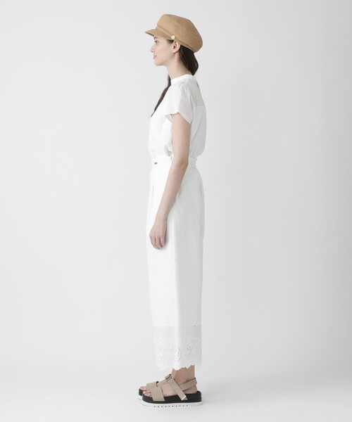 BLUE LABEL CRESTBRIDGE（ブルーレーベルクレストブリッジ）の  