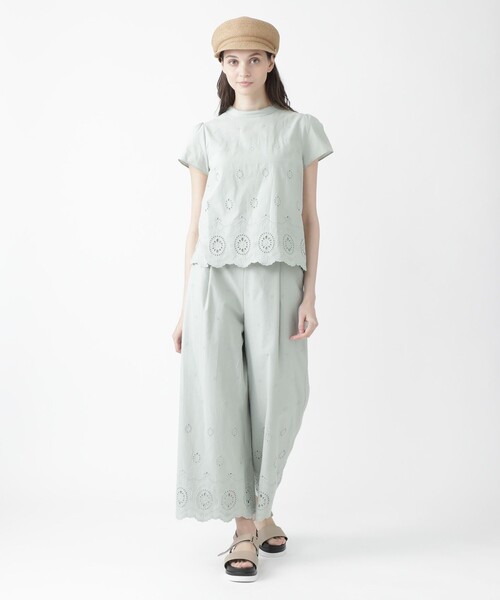 BLUE LABEL CRESTBRIDGE（ブルーレーベルクレストブリッジ）の  