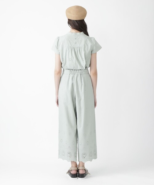 BLUE LABEL CRESTBRIDGE（ブルーレーベルクレストブリッジ）の  