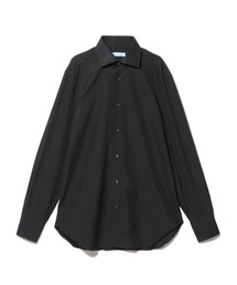 ESTNATION（エストネーション）の「ESTNATION / ワイドカラードレスシャツ（シャツ/ブラウス）」