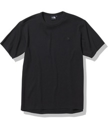 THE NORTH FACE | ザ・ノースフェイス /ショートスリーブハニカムクルー （メンズ）(Tシャツ/カットソー)