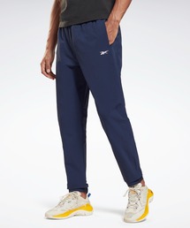 パフォーマンス ウーブンパンツ / Performance Woven Pants
