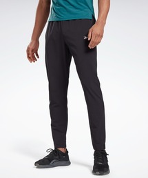 パフォーマンス ウーブンパンツ / Performance Woven Pants