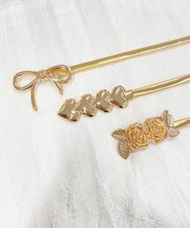 スプリングベルト