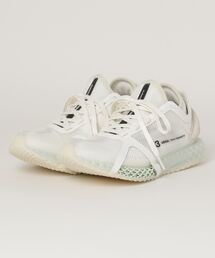 Y-3 | Y-3 RUNNER 4D IOW(スニーカー)