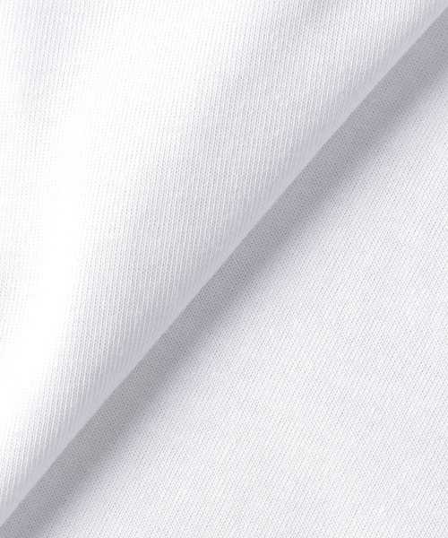 GLOBAL WORK（グローバルワーク）の「[150160cm拡大]サーティワン　プリントT/キッズ//957163（Tシャツ/カットソー・キッズ・ホワイト/チャコールグレー/ブラック/ホワイト系その他・110cm/100cm/120cm/130cm/140cm/150cm/160cm）」の8枚目の写真