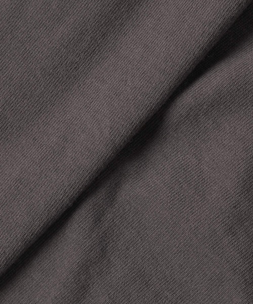 GLOBAL WORK（グローバルワーク）の「[150160cm拡大]サーティワン　プリントT/キッズ//957163（Tシャツ/カットソー・キッズ・ホワイト/チャコールグレー/ブラック/ホワイト系その他・110cm/100cm/120cm/130cm/140cm/150cm/160cm）」の21枚目の写真