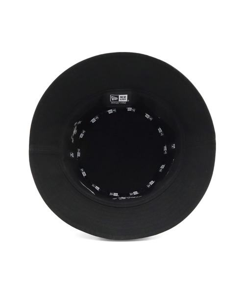 NEW ERA（ニューエラ）の「ニューエラ バケット DOLLAR ONSPOTZ別注（ハット・メンズ・ブラック/ホワイト/ブラック系その他・M/L/L/XL/S/M）」の17枚目の写真