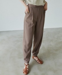 aladdin pants/アラジンパンツ