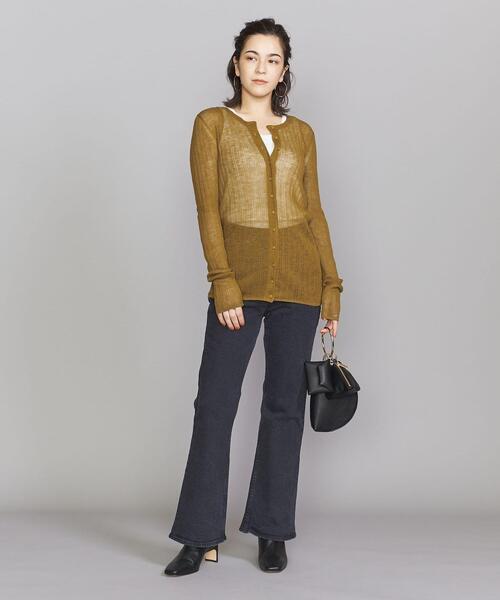 BEAUTY&YOUTH UNITED ARROWS（ビューティーアンドユース