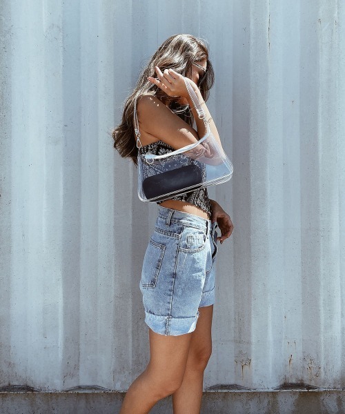 esutoreja（エストレジャ）の「プリーツペイズリーセットアップ（セットアップ・レディース・ホワイト/ブラック・FREE）」の11枚目の写真