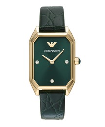 EMPORIO ARMANI | AR11399(アナログ腕時計)