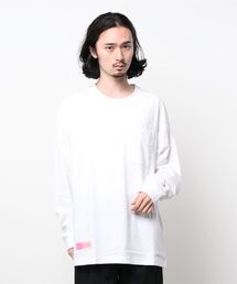 【別注】アンダーアーマー UA Rival Fleece ALPEN 50th FB 限定コラボ