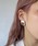 emouv by est�i�G���[���o�C�G�X�g�j�́uemouv by est ���B���e�[�W�v���[�g�s�A�X�i�s�A�X�i�����p�j�j�v�b�V���o�[