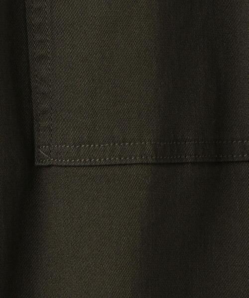 GUNG HO（ガンホー）の「【別注】＜GUNG HO×green label