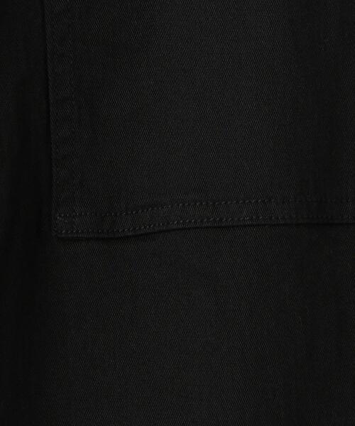 【別注　GUNG HO × green label relaxing S GUNG HO（ガンホー）の「【別注】＜GUNG HO×green label