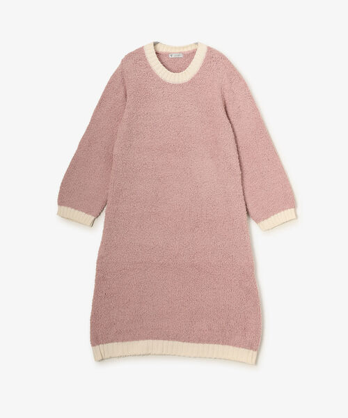 セール もこもこワンピース ルームウェア パジャマ Afternoon Tea アフタヌーンティー のファッション通販 Zozotown