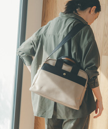 【WEB限定】【Breath TOPKAPI /ブレス トプカピ】RIPPLE FLIGHT リプル フライト キャリーオン ボストンバッグ M トラベル 旅行