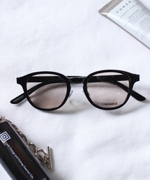 yield(�C�[���h)�́yyield select�z�{�X�g���^ �T���O���X �ɒB���K�l �J���[�����Y �N���A�����Y UV�J�b�g 5047(�T���O���X)