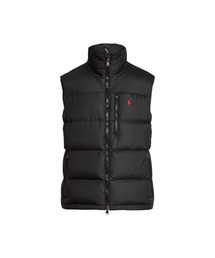 POLO RALPH LAUREN（ポロ ラルフ ローレン）の「ウォーターリペ