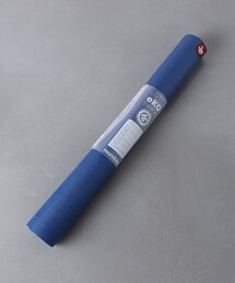 TO UNITED ARROWS(gD[iCebhA[Y)́manduka(}hDJ) EKO SUPERLITE/K}bg(X|[cObY)