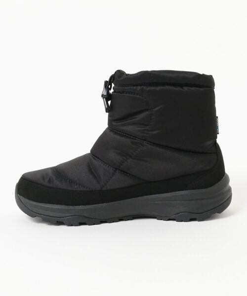 BEAMS BOY（ビームスボーイ）の「THE NORTH FACE / Nuptse Bootie WP