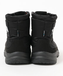 BEAMS BOY（ビームスボーイ）の「THE NORTH FACE / Nuptse Bootie WP