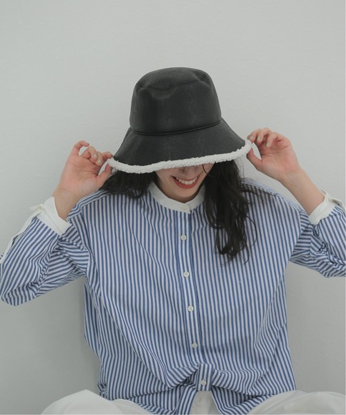 La Maison de Lyllis（メゾンドリリス）の「【La Maison de Lyllis/ラ