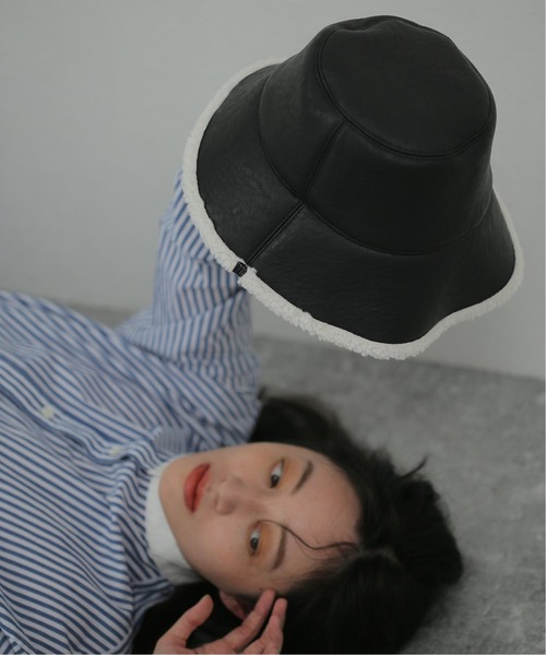 La Maison de Lyllis（メゾンドリリス）の「【La Maison de Lyllis/ラ