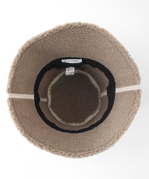 La Maison de Lyllis（メゾンドリリス）の「【La Maison de Lyllis/ラ