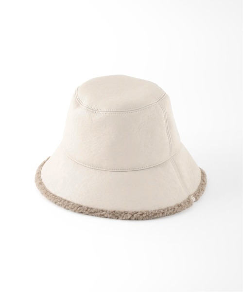 La Maison de Lyllis（メゾンドリリス）の「【La Maison de Lyllis/ラ