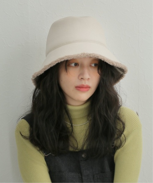 La Maison de Lyllis（メゾンドリリス）の「【La Maison de Lyllis/ラ