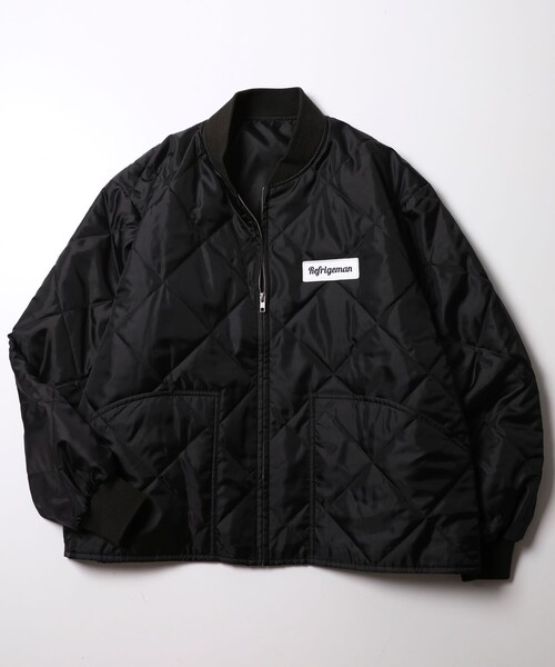 FREAK'S STORE（フリークスストア）の「WEB限定 ビッグシルエット