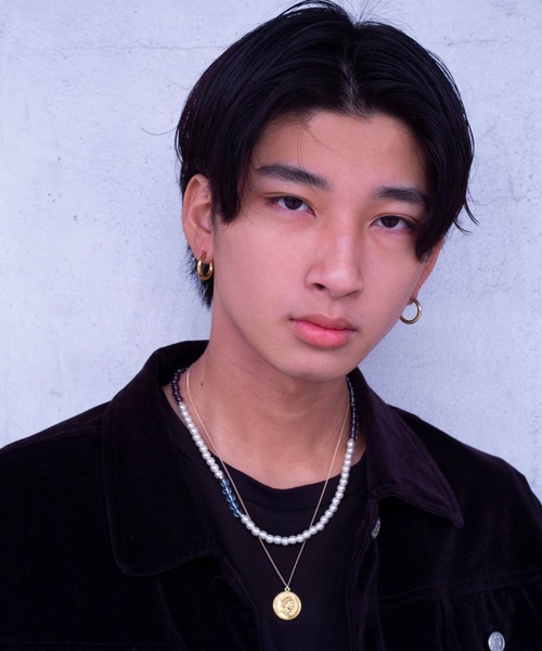 セール パールネックレス コインモチーフネックレス 2点セット ファッションモデル 悠杏 Anown限定コラボ ネックレス Anown アノン のファッション通販 Zozotown