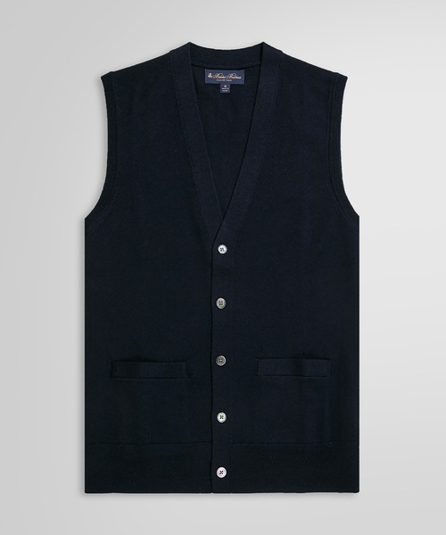 メンズ　パープル　 リブランス　ベスト ボタン付き メンズ パープル リブランス ベスト ボタン付き 楽天市場