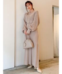 Dazzlin ダズリンのワンピース通販 Zozotown Dazzlin ダズリンのワンピース通販 Zozotown