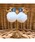 tone�i�g�[���j�́u�yLoveAmooN�zbijou×fur bluewhite (MA)�i�s�A�X�i�����p�j�j�v�b�S�[���h