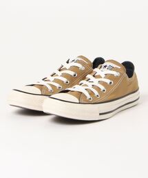CONVERSE | 【CONVERSE】AS 64 MP OX SNK(スニーカー)